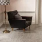 fired_earth_terrazzo_marini_base