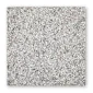 fired_earth_terrazzo_marini_base_plank1
