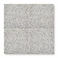 fired_earth_terrazzo_marini_base_plank2