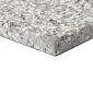 fired_earth_terrazzo_marini_base_plank3