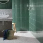 fired_earth_terrazzo_marini_base_rooms2