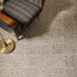 fired_earth_terrazzo_marini_base_rooms3