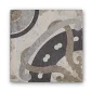 fired_earth_urban_aryz_plank1