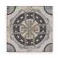 fired_earth_urban_aryz_plank2