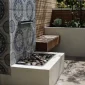 fired_earth_urban_aryz_rooms1
