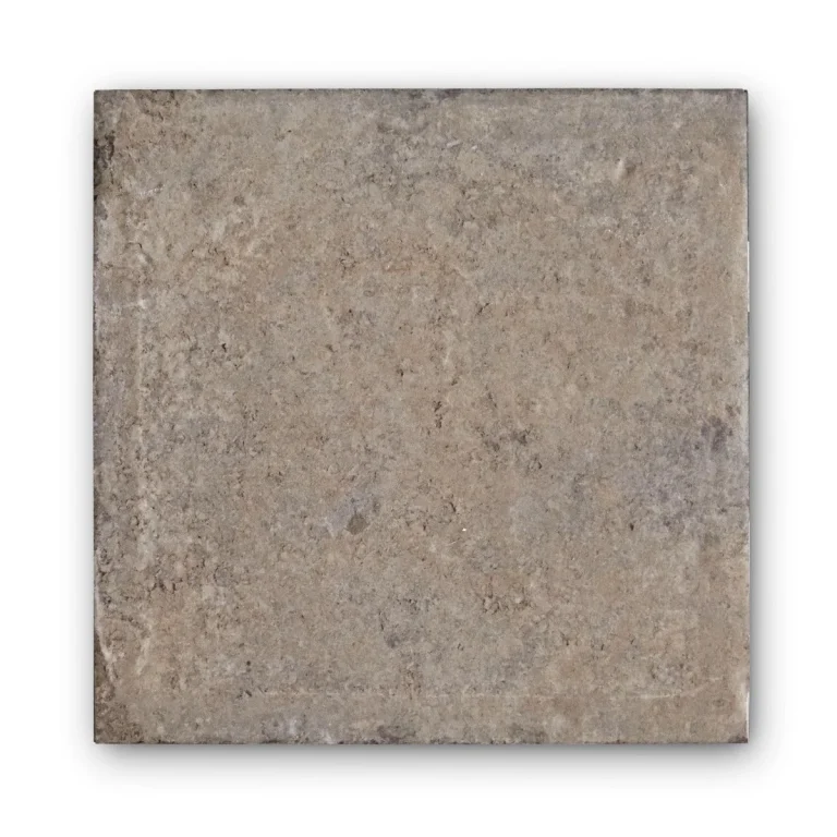FIRED EARTH Urban Beige