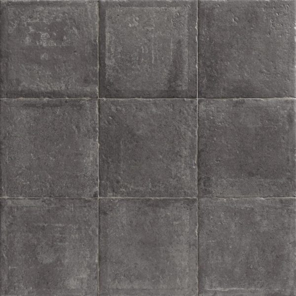 fired_earth_urban_charcoal