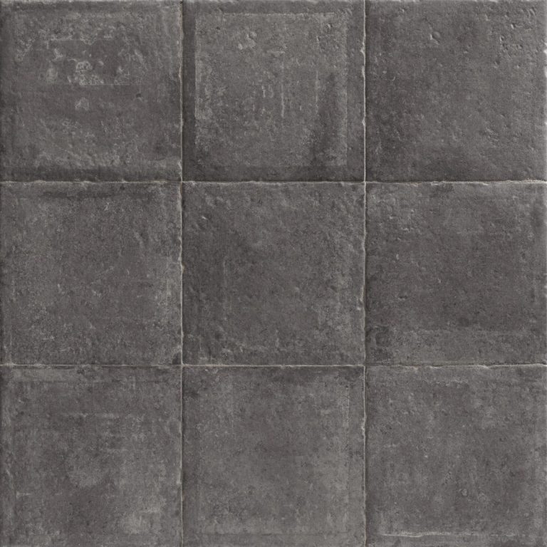 FIRED EARTH Urban Charcoal