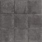 fired_earth_urban_charcoal