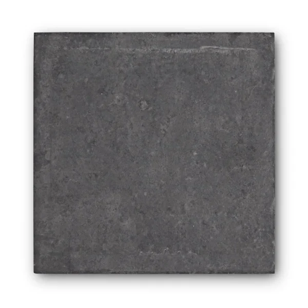 fired_earth_urban_charcoal_plank1 fired_earth_urban_charcoal_plank1
