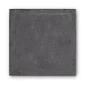 fired_earth_urban_charcoal_plank1