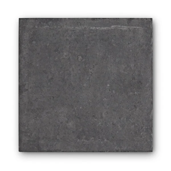 fired_earth_urban_charcoal_plank2 fired_earth_urban_charcoal_plank2