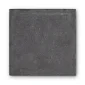fired_earth_urban_charcoal_plank2