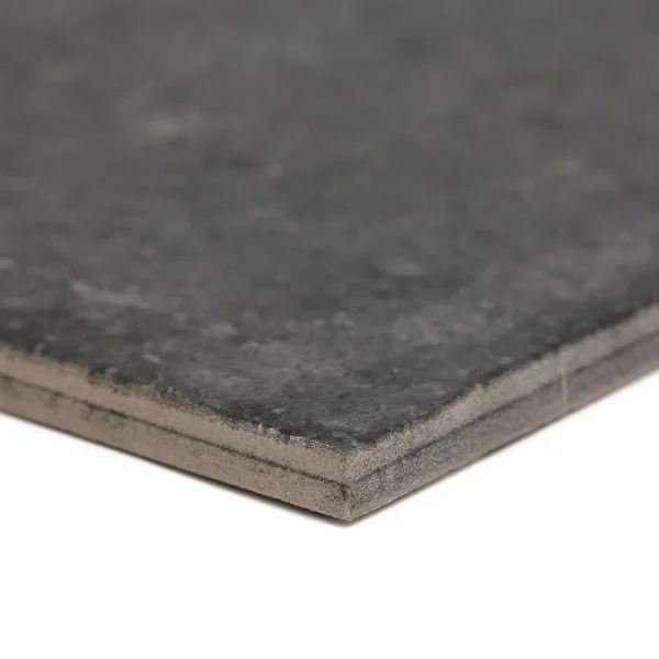 fired_earth_urban_charcoal_plank3 fired_earth_urban_charcoal_plank3