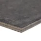 fired_earth_urban_charcoal_plank3
