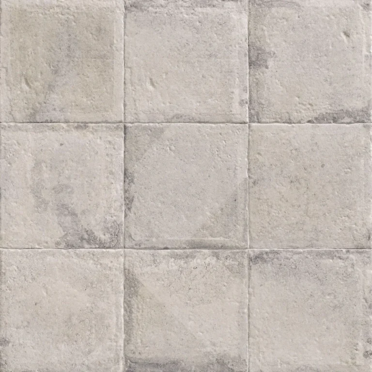 FIRED EARTH Urban Grey