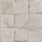 fired_earth_urban_grey