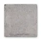 fired_earth_urban_grey_plank1