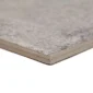 fired_earth_urban_grey_plank2