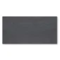 fired_earth_urban_slate_400mm_x_200mm_black_grey_plank1