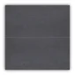 fired_earth_urban_slate_400mm_x_200mm_black_grey_plank2