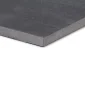 fired_earth_urban_slate_400mm_x_200mm_black_grey_plank3