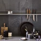fired_earth_urban_slate_400mm_x_400mm_black_grey