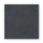 fired_earth_urban_slate_400mm_x_400mm_black_grey_plank1