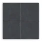 fired_earth_urban_slate_400mm_x_400mm_black_grey_plank2