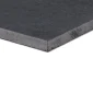fired_earth_urban_slate_400mm_x_400mm_black_grey_plank3