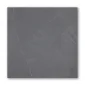 fired_earth_urban_slate_400mm_x_400mm_grey_green_plank1