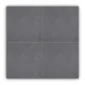 fired_earth_urban_slate_400mm_x_400mm_grey_green_plank2