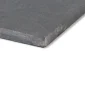 fired_earth_urban_slate_400mm_x_400mm_grey_green_plank3
