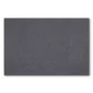 fired_earth_urban_slate_400mm_x_600mm_black_grey_plank1