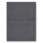 fired_earth_urban_slate_400mm_x_600mm_black_grey_plank2