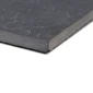 fired_earth_urban_slate_400mm_x_600mm_black_grey_plank3