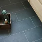 fired_earth_urban_slate_400mm_x_600mm_black_grey_rooms2