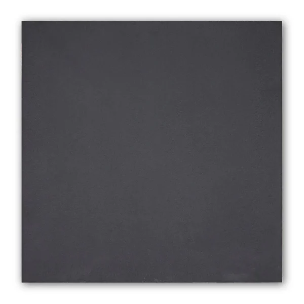 FIRED EARTH Urban Slate 600mm x 600mm Black Grey