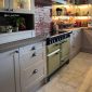fired_earth_urban_taupe