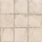 fired_earth_urban_taupe_plank3