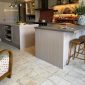 fired_earth_urban_taupe_rooms2