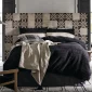 fired_earth_urban_taupe_rooms3