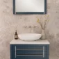 fired_earth_westhampton_600mm_x_600mm_diamond_sawn_edge,_honed