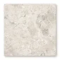 fired_earth_westhampton_600mm_x_600mm_diamond_sawn_edge,_honed_plank1