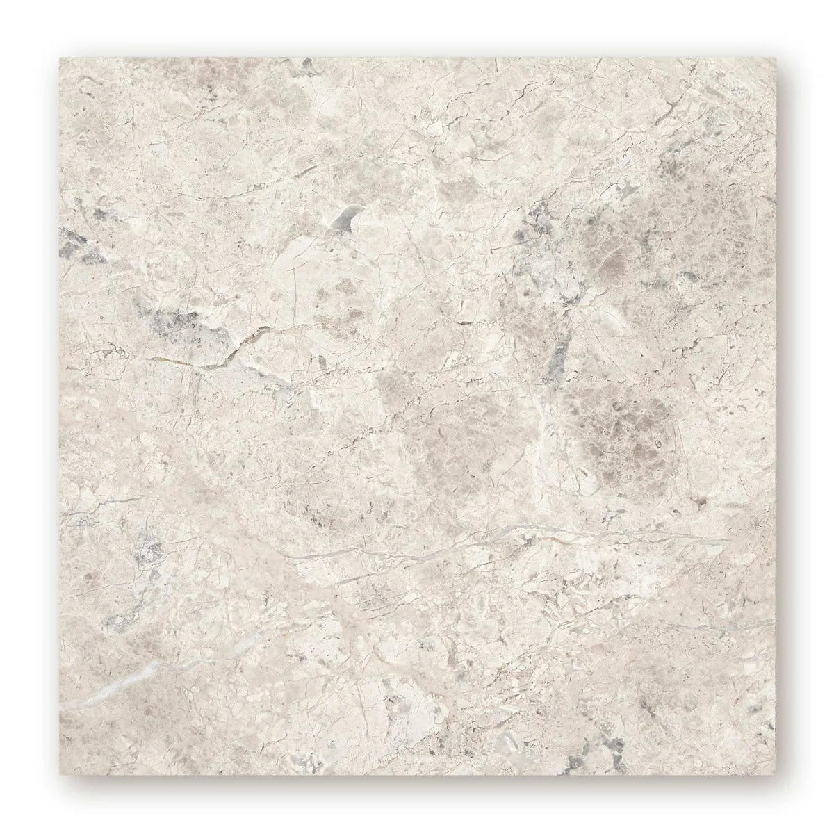 FIRED EARTH Westhampton 600mm x 600mm Diamond Sawn Edge Honed - Image 3