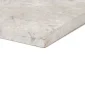 fired_earth_westhampton_600mm_x_600mm_diamond_sawn_edge,_honed_plank2