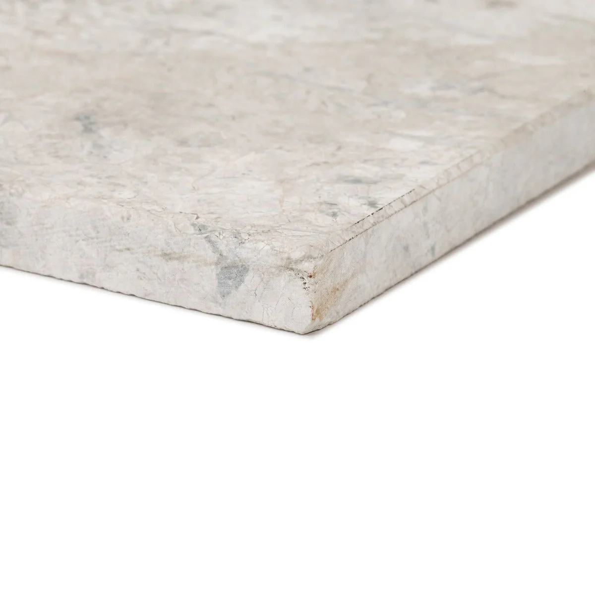 FIRED EARTH Westhampton 600mm x 600mm Diamond Sawn Edge Honed - Image 5