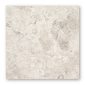 fired_earth_westhampton_600mm_x_600mm_diamond_sawn_edge,_honed_plank3