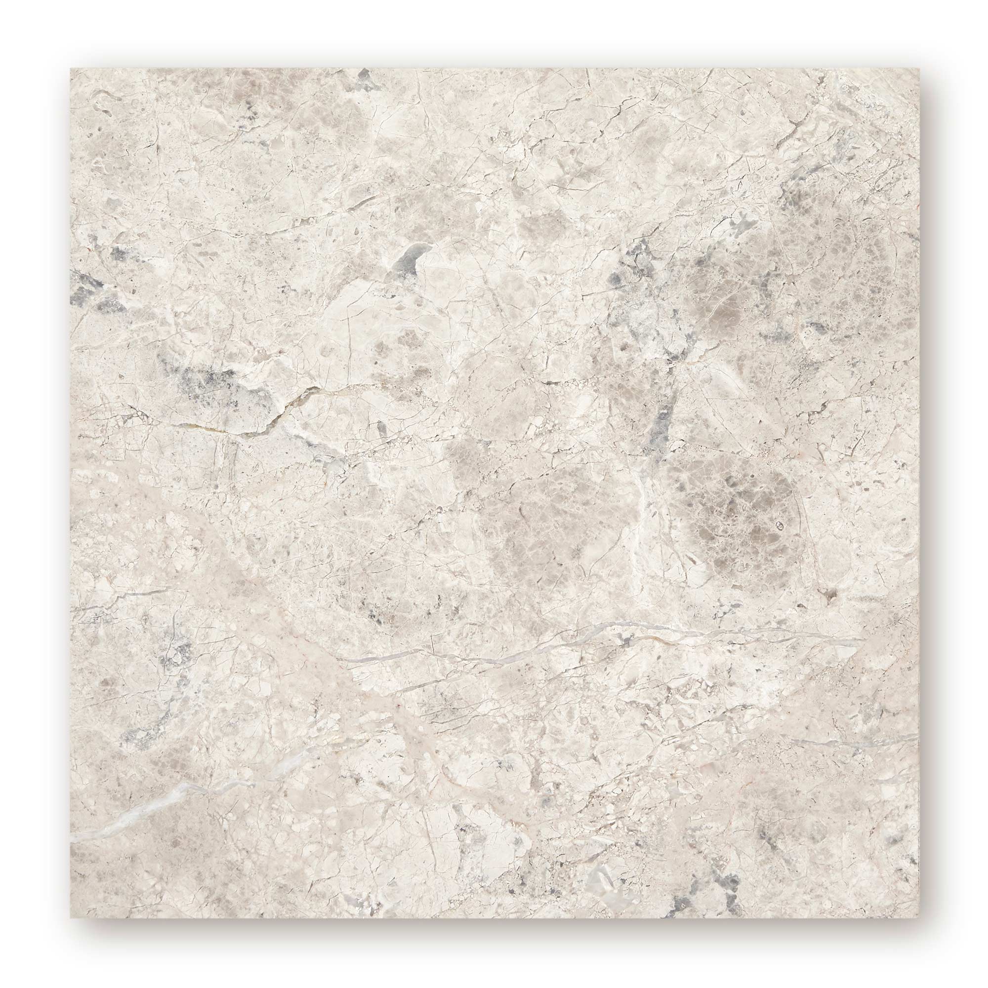 FIRED EARTH Westhampton 600mm x 600mm Diamond Sawn Edge Honed - Image 6