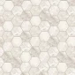 fired_earth_westhampton_hexagon_mosaic_honed